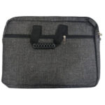 LAPTOP BAG 15.6″