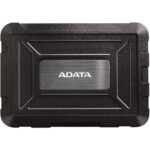 ADATA ENCLOSURE 2.5″