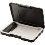 ADATA ENCLOSURE 2.5″