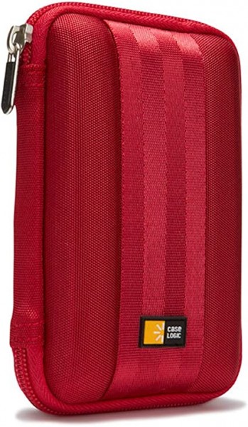CASELOGIC BAG FOR EXTERNAL HDD