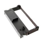 COMPATIBLE EPSON RIBBON ERC 39 BLACK