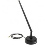 D-LINK ANTENNA 8DBI 2.4GHZ ANT24-0802