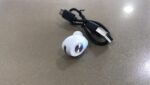 EARPHONE BLUETOOTH L20 MINI