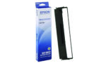 EPSON RIBBON LQ350 LQ300