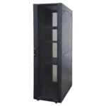 EUSSONET CABINET 22U MS-EJS6822-GP1