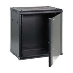 FANSHINE CABINET 12U FS12U-1