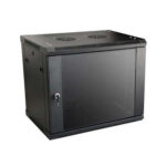 FANSHINE CABINET 9U FS9U-1