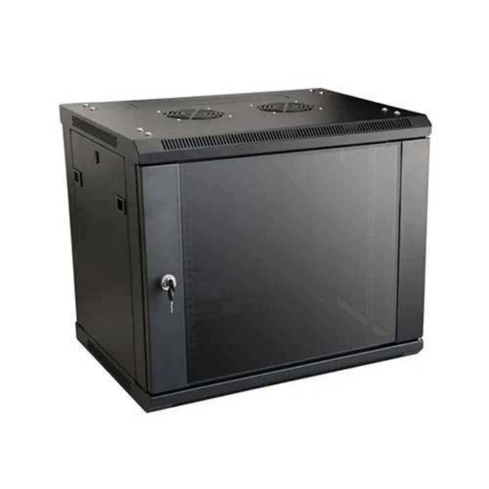 FANSHINE CABINET 9U FS9U-1