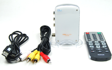 GADMEI TV-TUNER USB2.0 UTV332E.jpg