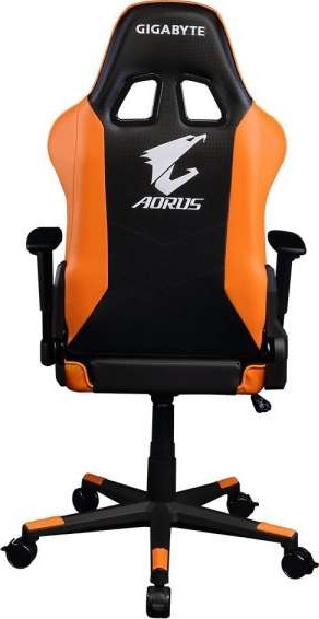 GIGABYTE GAMING CHAIR AORUS AGC300