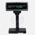 GSAN 2ND DISPLAY GS-210CE VFD