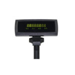 GSAN 2ND DISPLAY GS-LED8N – DIGITAL