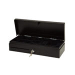 GSAN CASH DRAWER FLIP TOP GS-170