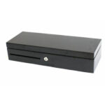 GSAN CASH DRAWER FLIP TOP GS-170