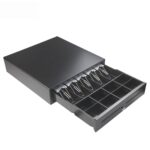 GSAN CASH DRAWER GS-405A USB
