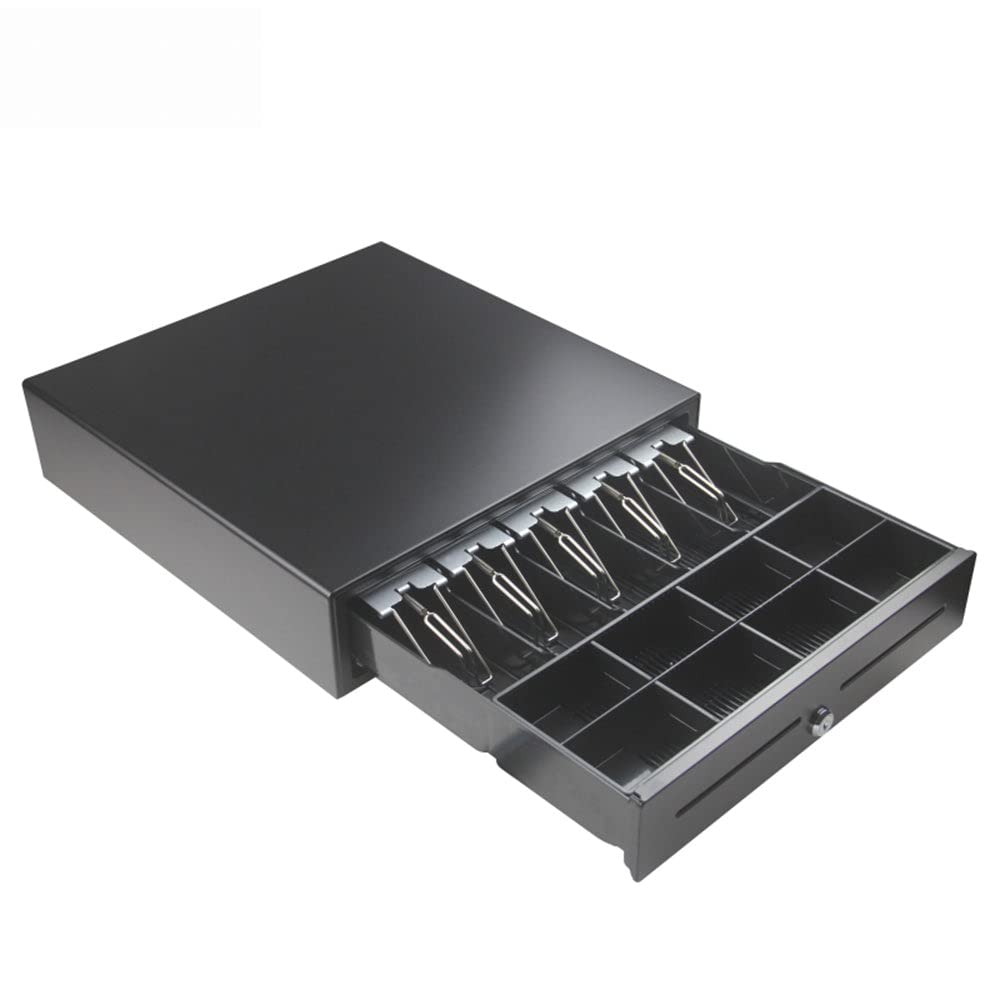 GSAN CASH DRAWER GS-405A USB 4B5C