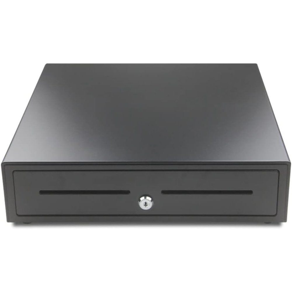 GSAN CASH DRAWER GS-405A