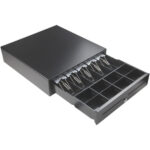GSAN CASH DRAWER GS-405A
