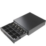 GSAN CASH DRAWER GS-405A