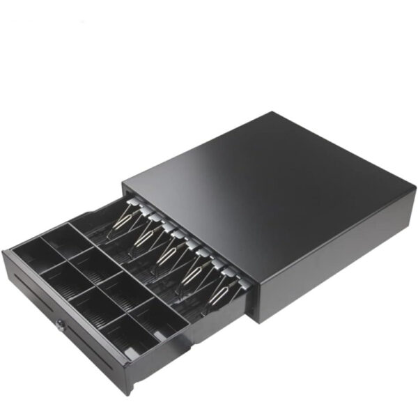 GSAN CASH DRAWER GS-405A2