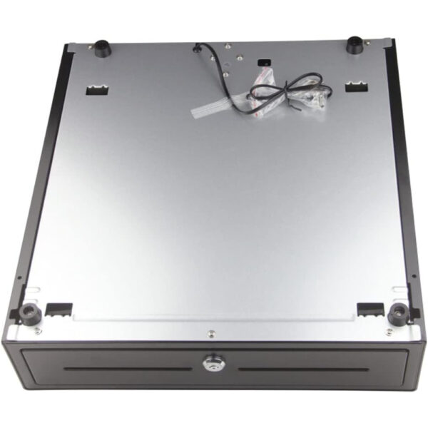 GSAN CASH DRAWER GS-405A3