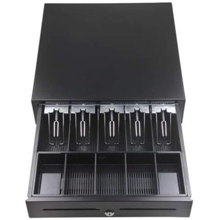 GSAN CASH DRAWER GS-405D