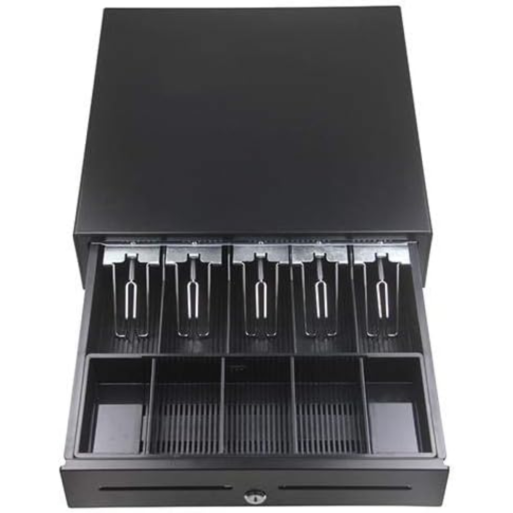 GSAN CASH DRAWER GS-405D