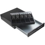 GSAN CASH DRAWER GS-405D