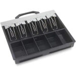 GSAN CASH DRAWER GS-405D