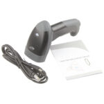 GSAN SCANNER GS-1890, 1D, USB
