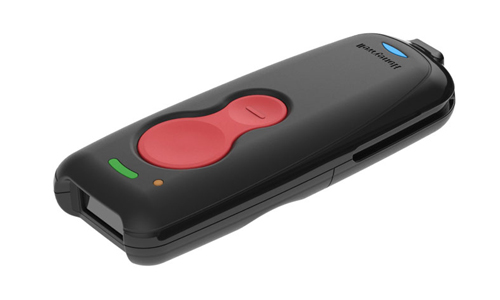 HONEYWELL SCANNER POCKET VOYAGER 1602G 1D 2D