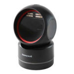 HONEYWELL SCANNER HF680 ORBIT 1D 2D
