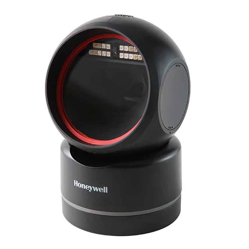 HONEYWELL SCANNER HF680 ORBIT 1D 2D