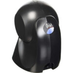 HONEYWELL SCANNER MK7120 ORBIT 1D