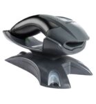 HONEYWELL SCANNER VOYAGER 1202G