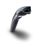 HONEYWELL SCANNER VOYAGER 1202G