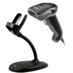 HONEYWELL SCANNER VOYAGER 1450G 1D