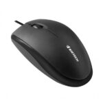 JERTECH MOUSE M110 IRELIA