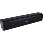 KISONLI SPK-USBI600