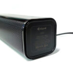 KISONLI SPK-USBI600