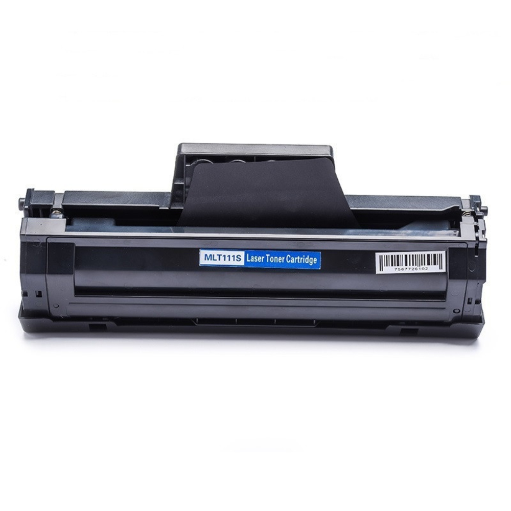 MY COMPATIBLE SAMSUNG TONER MLT-D111S