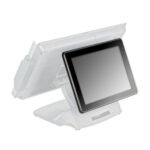 POSIFLEX 2ND DISPLAY LM-3010E-B – LCD