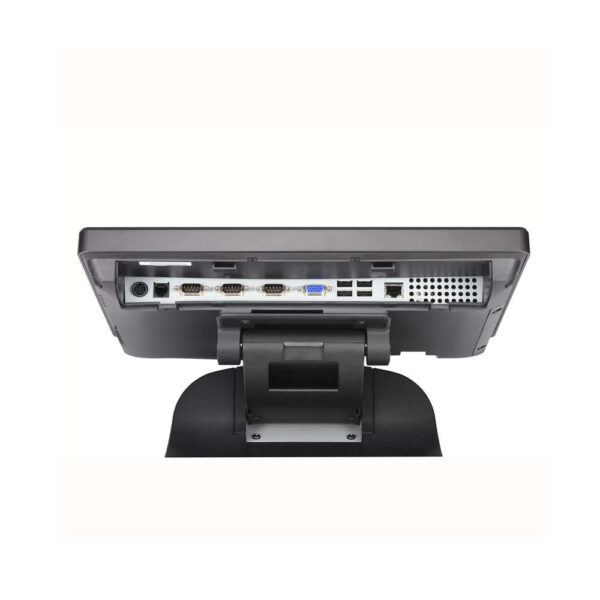 POSIFLEX POS PS-3415E QUAD 4GB RAM 128GB SSD 15″2