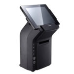 POSIFLEX POS TAB MT-4008W-H ATOM Z3745D QUAD 2GB RAM 32GB EMMC 8″