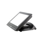 POSIFLEX POS XT-3214 D525 DUALCORE 2GB RAM 320GB 14″