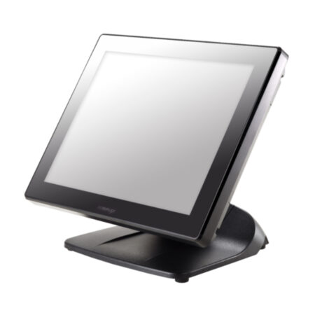 POSIFLEX POS XT-7315 – I3-8TH – 8GB DDR3 – 256GB SSD – 15″