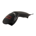 POSIFLEX SCANNER MS-5145U 1D