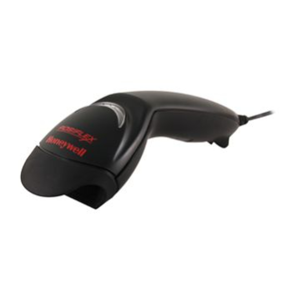 POSIFLEX SCANNER MS-5145U - LASER