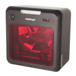 POSIFLEX SCANNER TS-2200U-B CUBIC OMNI TABLE 1D