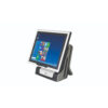 POSLAB POS DESIRE D525 CORE I3